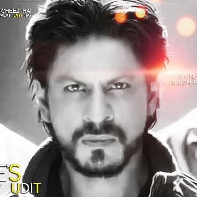 udthakur000's profile picture. My Favrt Actors @iamsrk   Official SRK & DEEPIKA Rockstar|♥♥ If You Hate Or Dislike Anyone Of Them Then Don't FOLLOW ME !!

In SRKs Heart ♡