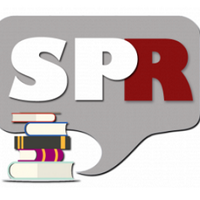 Self-Publishing Review (@selfpubreview) 's Twitter Profile Photo Self-Publishing Review (@selfpubreview) 's Twitter Profile Photo