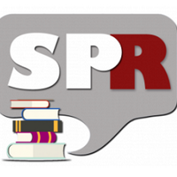 Self-Publishing Review(@selfpubreview) 's Twitter Profile Photo