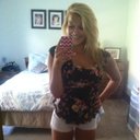 Sydney Rummel✌ - @RummelSydney - Twitter