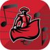 CSUN Matador Band (@csunmatadorband) Twitter profile photo CSUN Matador Band (@csunmatadorband) Twitter profile photo