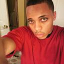 malcolm snyder - @young_lids - Twitter