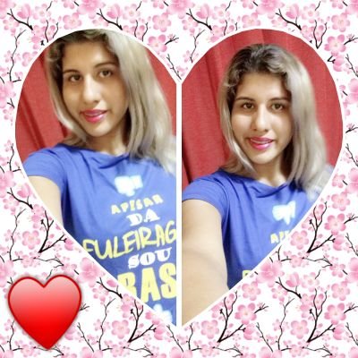 Esse é meu twitter OFICIAL- Seguee ae Sigo de Volta  :^)