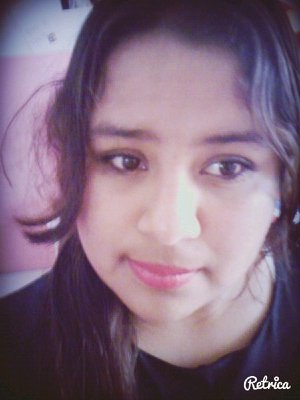 Jefa en mi casa