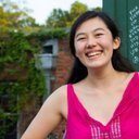 Sara Peek - @sara_peek - Twitter