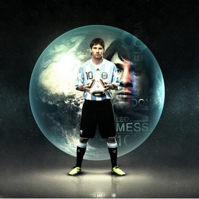 Kik: Jeffgarcia109 Fifa 14 username: Messi1447 Youtube: http://t.co/wR7XdOvbqR