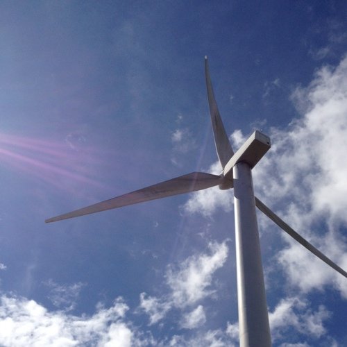 20yrs+ working for energy/env. Now @DECC on #RHI & Visiting Fellow @UniOfSurrey. Tweeting in personal capacity to Civil Service Code. Retweets food for thought.