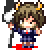ﾑｸﾁｬﾝさんのプロフィール画像