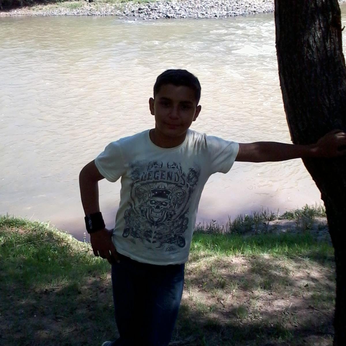 eren3226's profile picture. 