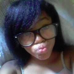 Hiiii Im Tara