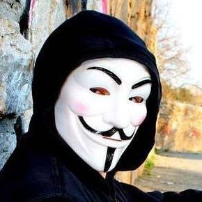 NewsIvanovo's profile picture. Все о Иваново и области: слухи, сплетни и факты. 
Все самое интересное!