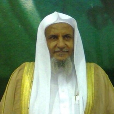 abuahmedfkeh Profile Picture