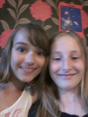 mya_muppet's profile picture. 