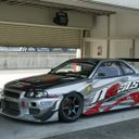 jay somers - @syn_steeve - Twitter