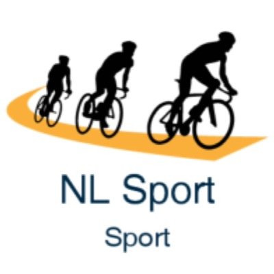 NL Sport: Sport (FAKE ACCOUNT) twitter mee met #NLSport. Wij houden U op de hoogte van sporten. Houd u meer van Nieuws en Politiek volg dan: @NederlandsTweet