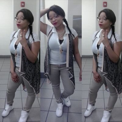 Kevin Gates' Wife  #MYB ! .   follow my IG : @vintagerain_  kik: sky3.26