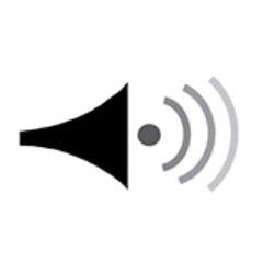 Megáfononline brinda un espacio de información clara, investigación y opinión periodística. http://t.co/LqDvnoom05