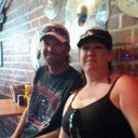 Misty Hinkle - @hinkmis - Twitter