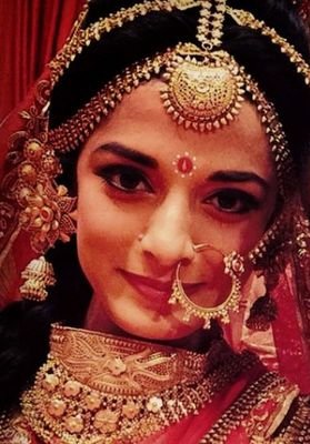 Fan Club dedicated to d talented n gorgeous Pooja Sharma.Follow to get Updates. Follow this Fan Club on instagram - http://t.co/BRbrnERi2e