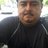MarloncastroE's profile image