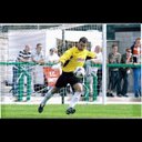 Daniel Vickers - @daniel_vickers1 - Twitter