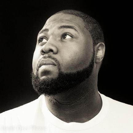 Ixdyer's profile picture. 