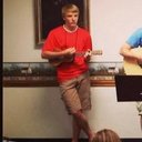 Nick Spangenberg - @NickUkulele14 - Twitter