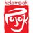 Kelompok_Pojok's profile image