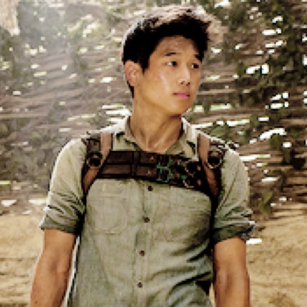 President of the Minho fans.Blake, Randall, Jacob, Ryan Higa+ James follow! James, Aml, Alex, Chris, Will, Blake, Thomas, & KI HONG TWEETED! Here since 1/16/13.