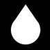 TheLakeNewsMag-SLHS (@thelakenewsmag) Twitter profile photo TheLakeNewsMag-SLHS (@thelakenewsmag) Twitter profile photo