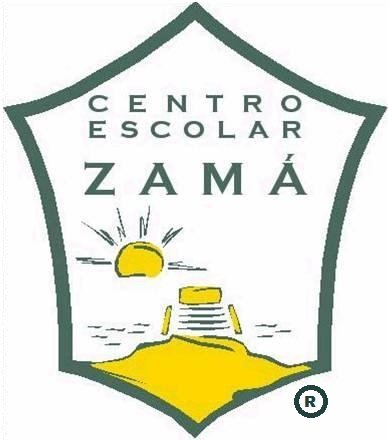 Preescolar, primaria y secundaria particular. Ciencias, artes, inglés, deportes, tecnología.