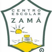 Centro Escolar Zamá (@ce_zama) 's Twitter Profile