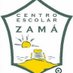 Centro Escolar Zamá (@ce_zama) Twitter profile photo