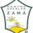 CE_Zama's profile image