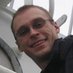 Mat DeWater (@matdewater) Twitter profile photo
