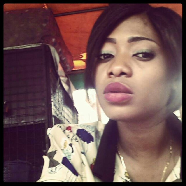 sugerdiva's profile picture. If u dnt know me, SHURRUP. If u wana knw me, den press d 4llow button.#TeamAquarius... #TeamAkwaIbom...  #TeamArsenal... #TeamChristian ♥