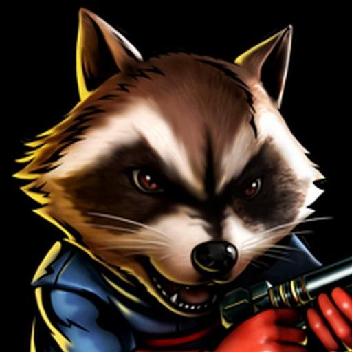 rockyteer's profile picture. Tweets/opinions are my own
