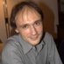 Igor AL (@ialyabiev) Twitter profile photo Igor AL (@ialyabiev) Twitter profile photo