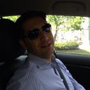 Amir Vahdat - @amir_vahdat - Twitter