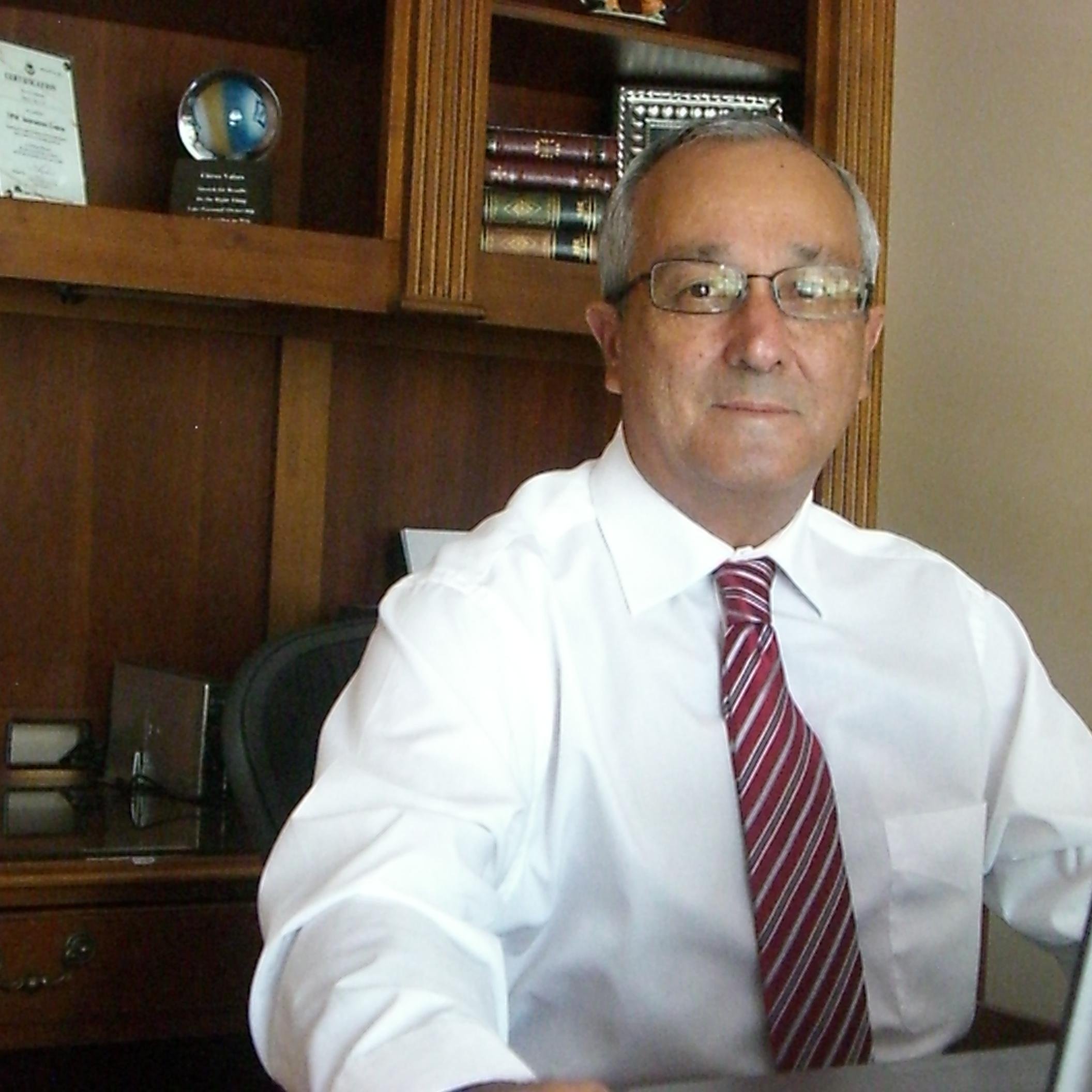 EDelcid01's profile picture. 