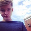 Ryan Warriner - @rybowarriner - Twitter