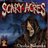 ScaryAcresOmaha's profile image