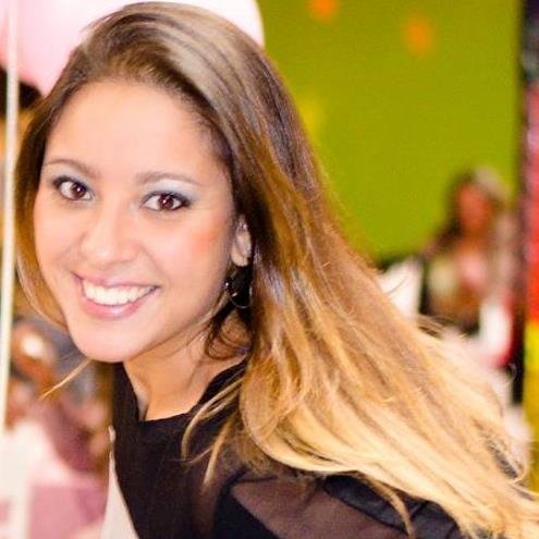 Ame Tudo Aquilo Que Te Faz bem e Te Faz Crescer...