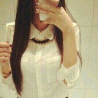 شقرديه ★