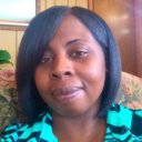 Jaclyn Brown - @Jac_brown515 - Twitter