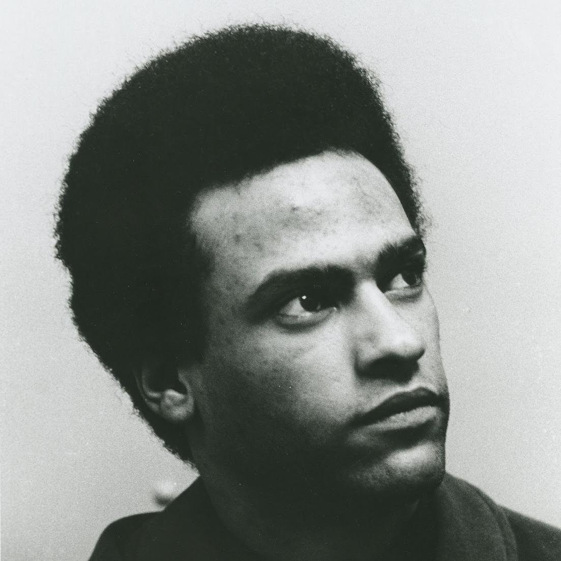 So what am i besides a rapper..... o a Dreamer, Philosopher, Thinker and a Survivor.