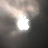 DTP/Package/Illustrator/Photoshop/Mac/iPhone/WordPress/etc...