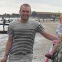 Daniel Heyworth - @DanielHeyworth - Twitter