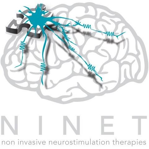 Non-Invasive Neuromodulation Therapies for Neuropsychiatric disorders (tES, rTMS, MST, ECT, LIFU) and neuroimaging (TMS-fMRI, tDCS-fMRI, TUS-fMRI)