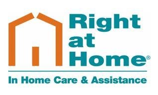 Right at Home understands your concerns when it comes to making decisions regarding your family. For many people, our in-home senior care is the best solution.